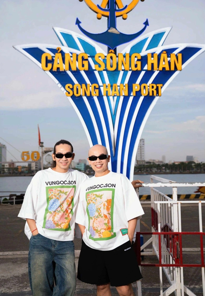 batch_2b5e29b4 ef7d 4c96 9dc3 27058b 4642 9889 1750820811.jpg