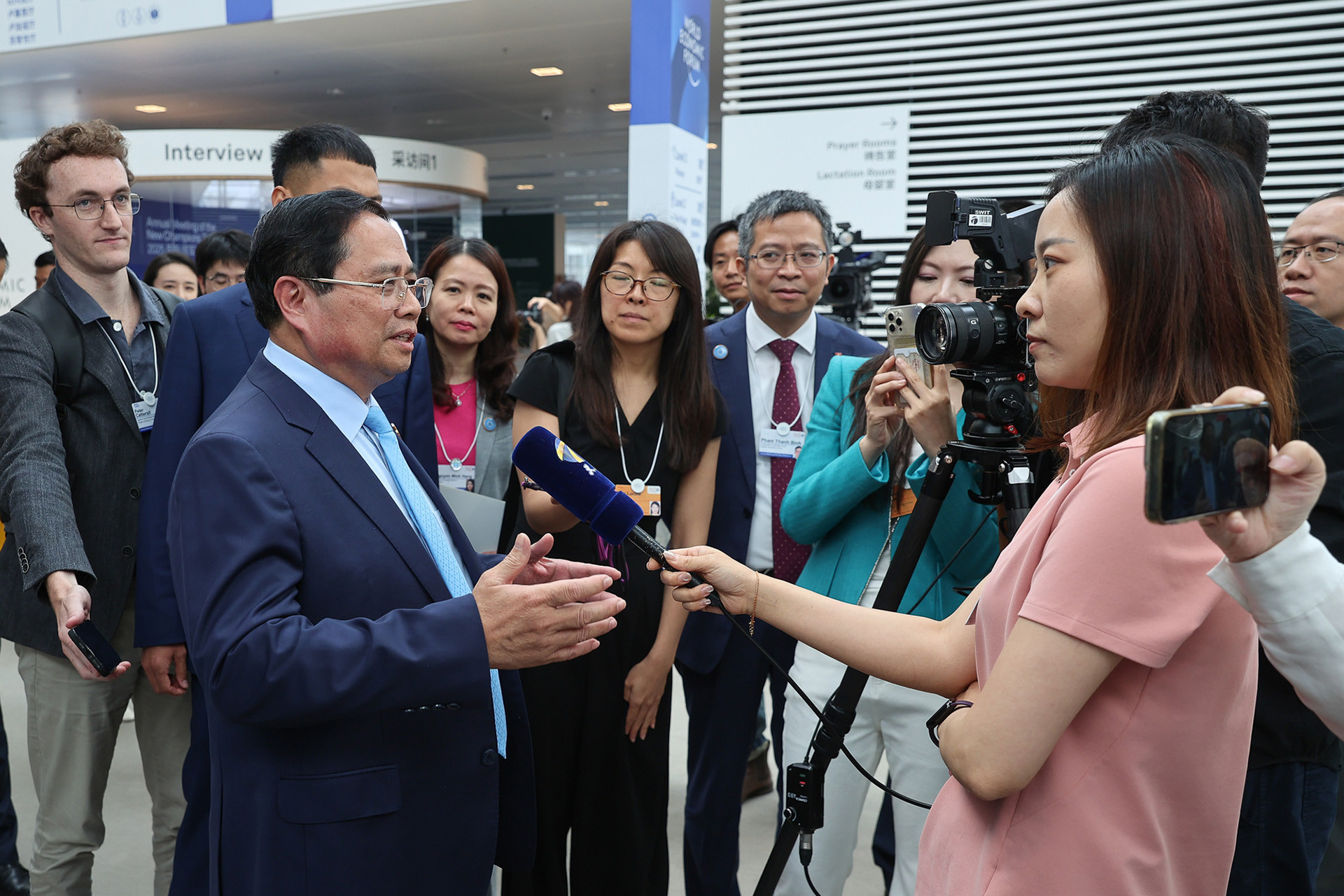 img6456 dt 17508374744211518581208.jpg