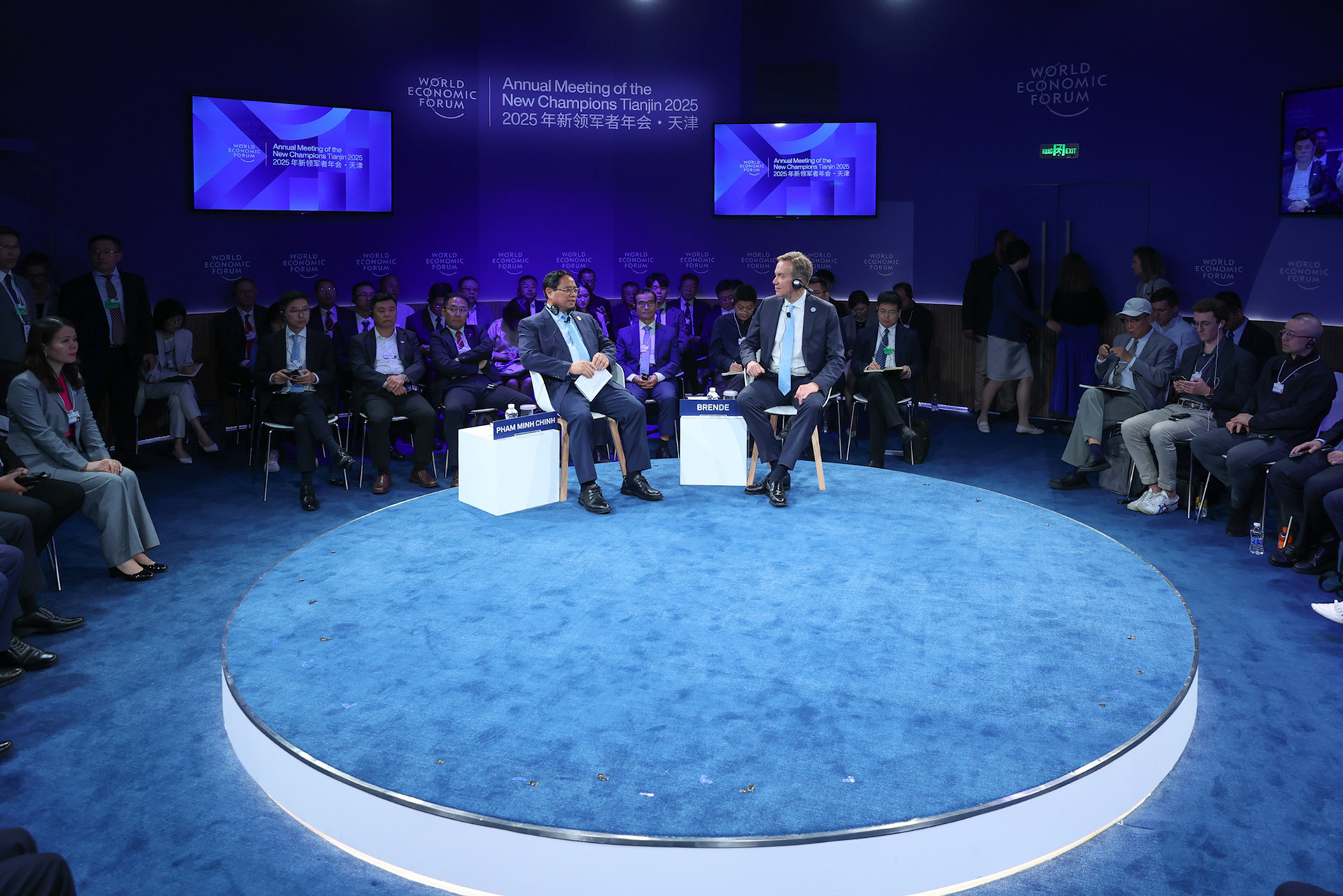 img6474 dt 1750837474819197939554.jpg