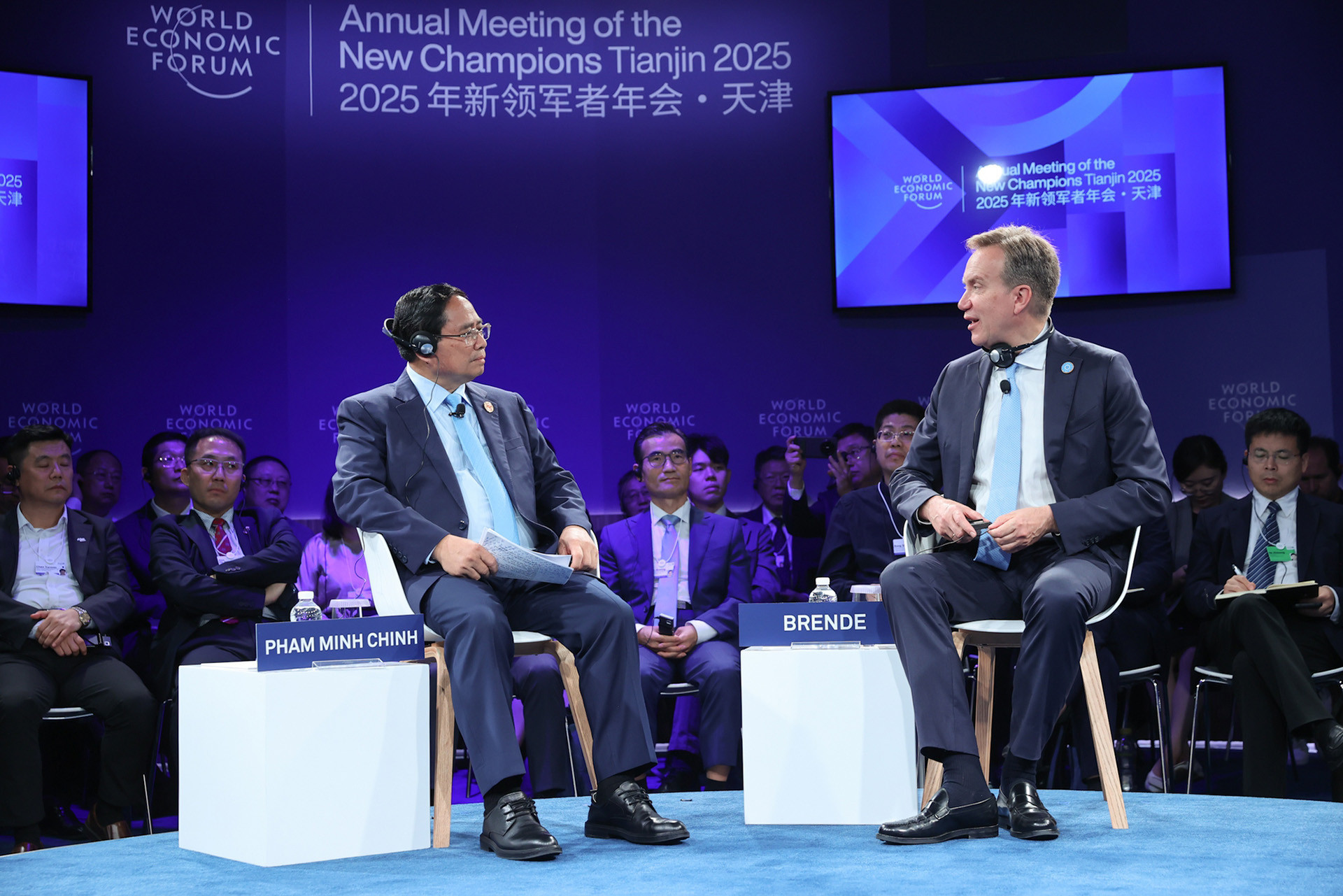 img6472 17508377542901096945280.jpg