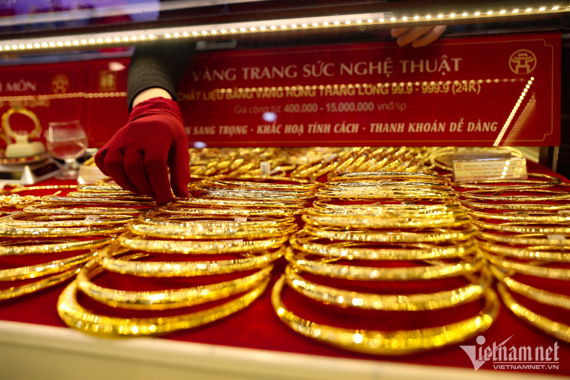 gold import ChiHieu.jpg