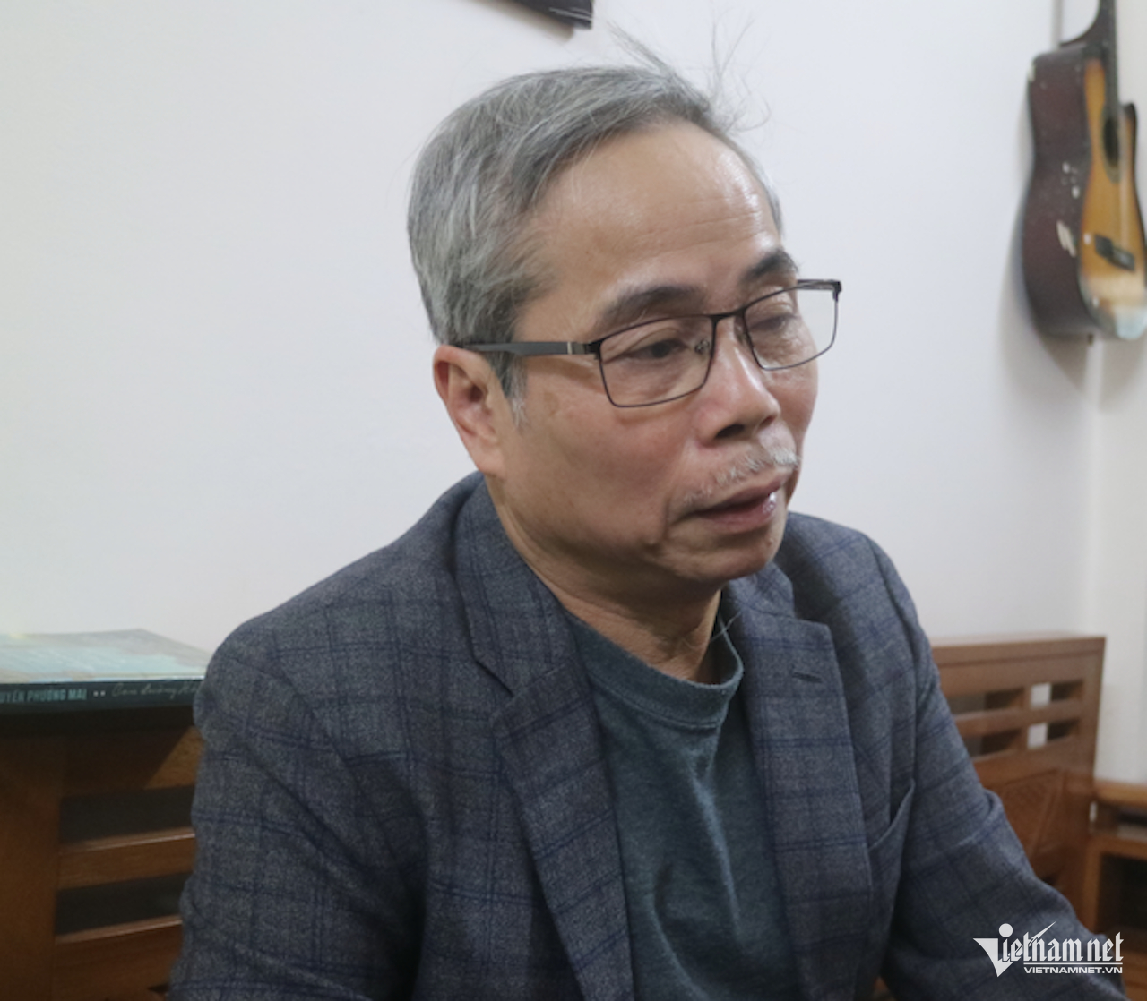 W-Ảnh chụp Màn hình 2025 06 23 lúc 23.13.15.png