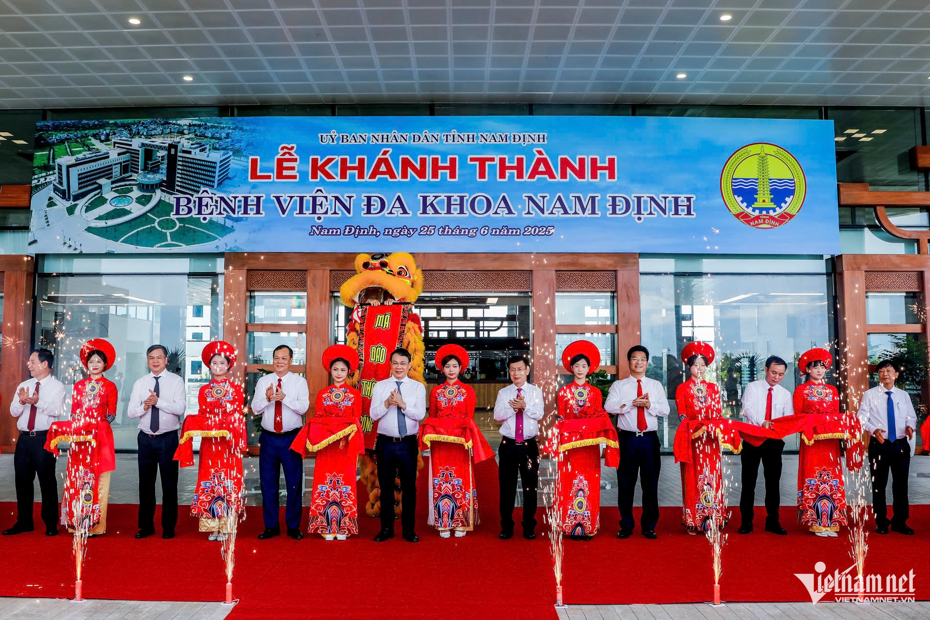 W-ad674c44c68971d72898 (1).jpg