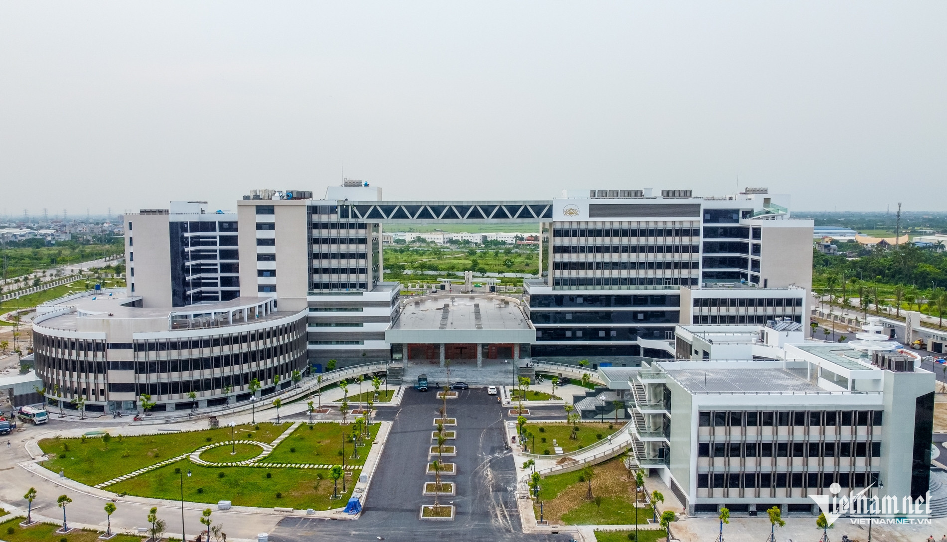 W-Bệnh viện_5.jpg