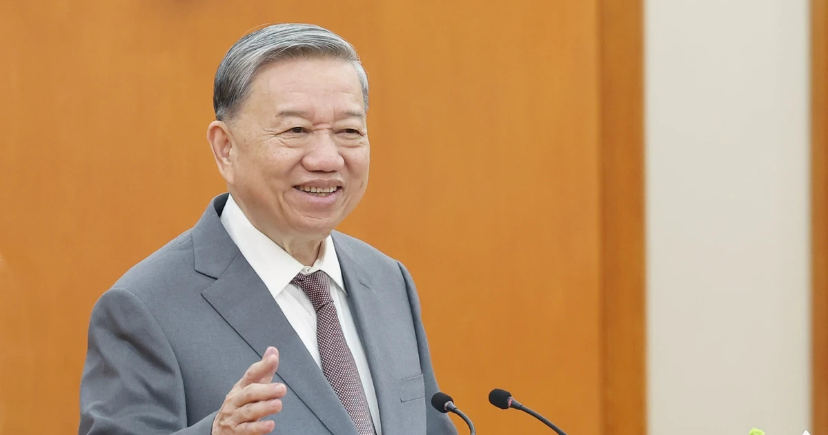 Party chief urges young lawmakers to drive innovation, reform