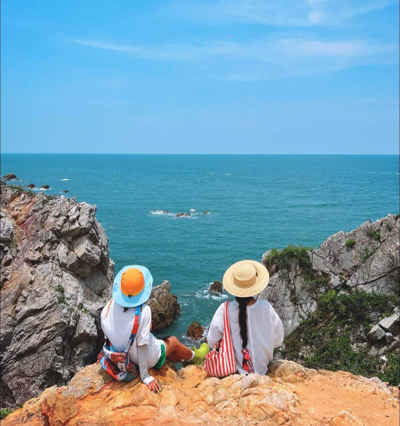 quan lan3.jpg