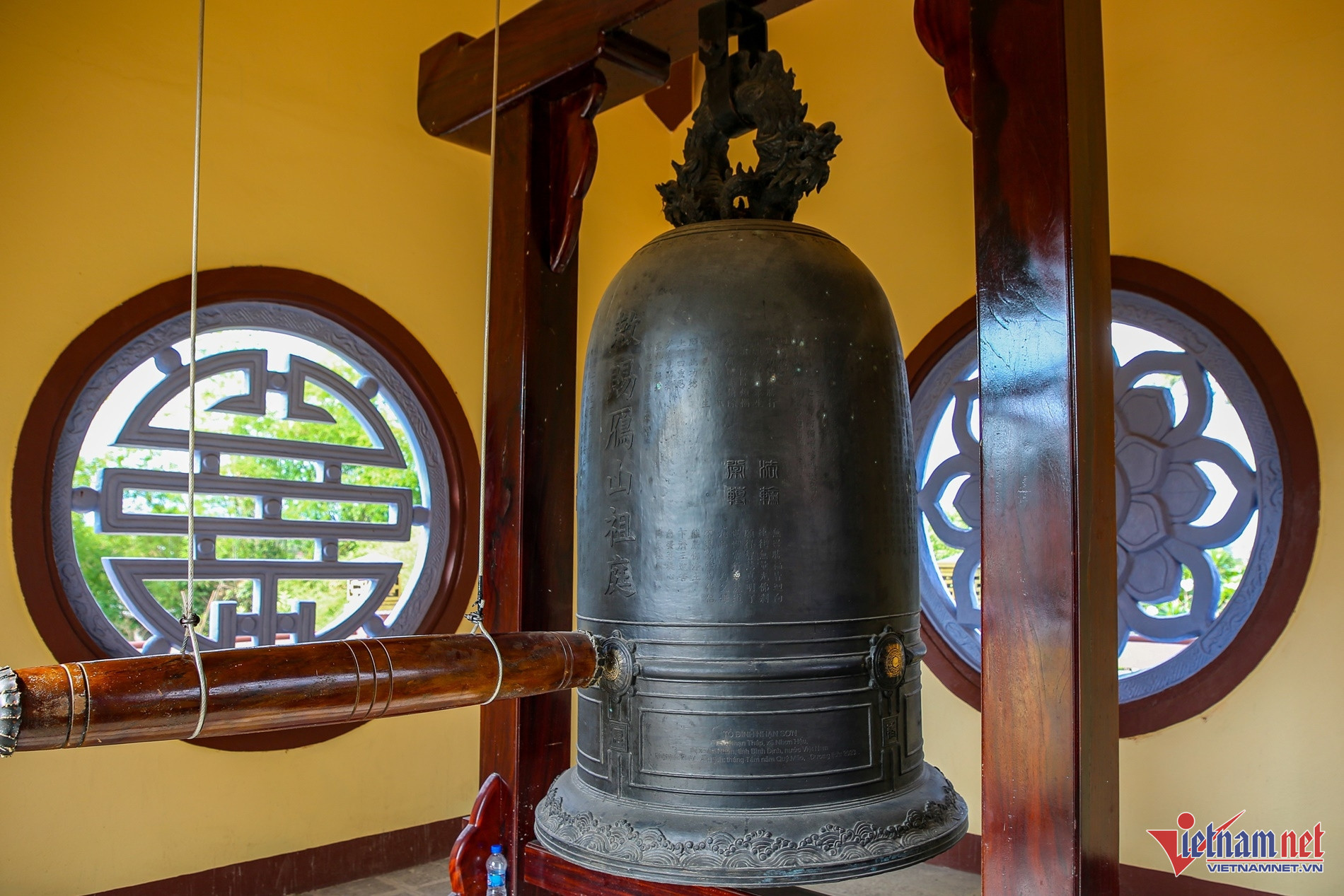 vietnam pagoda.jpg11.jpg