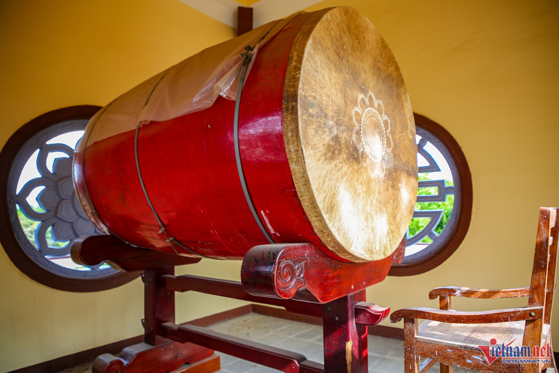 vietnam pagoda.jpg12.jpg