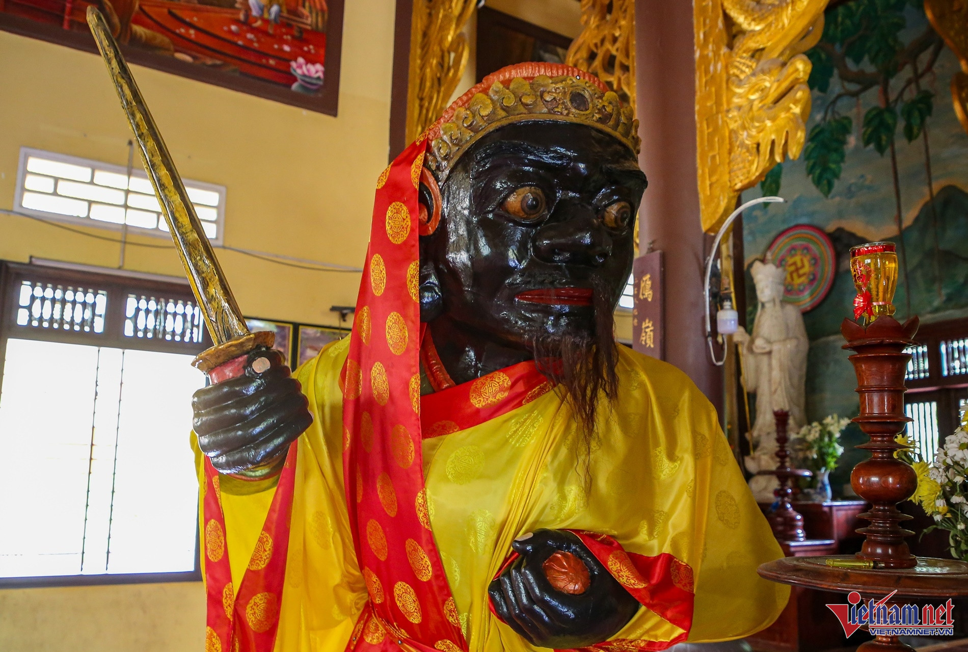 vietnam pagoda.jpg3.jpg