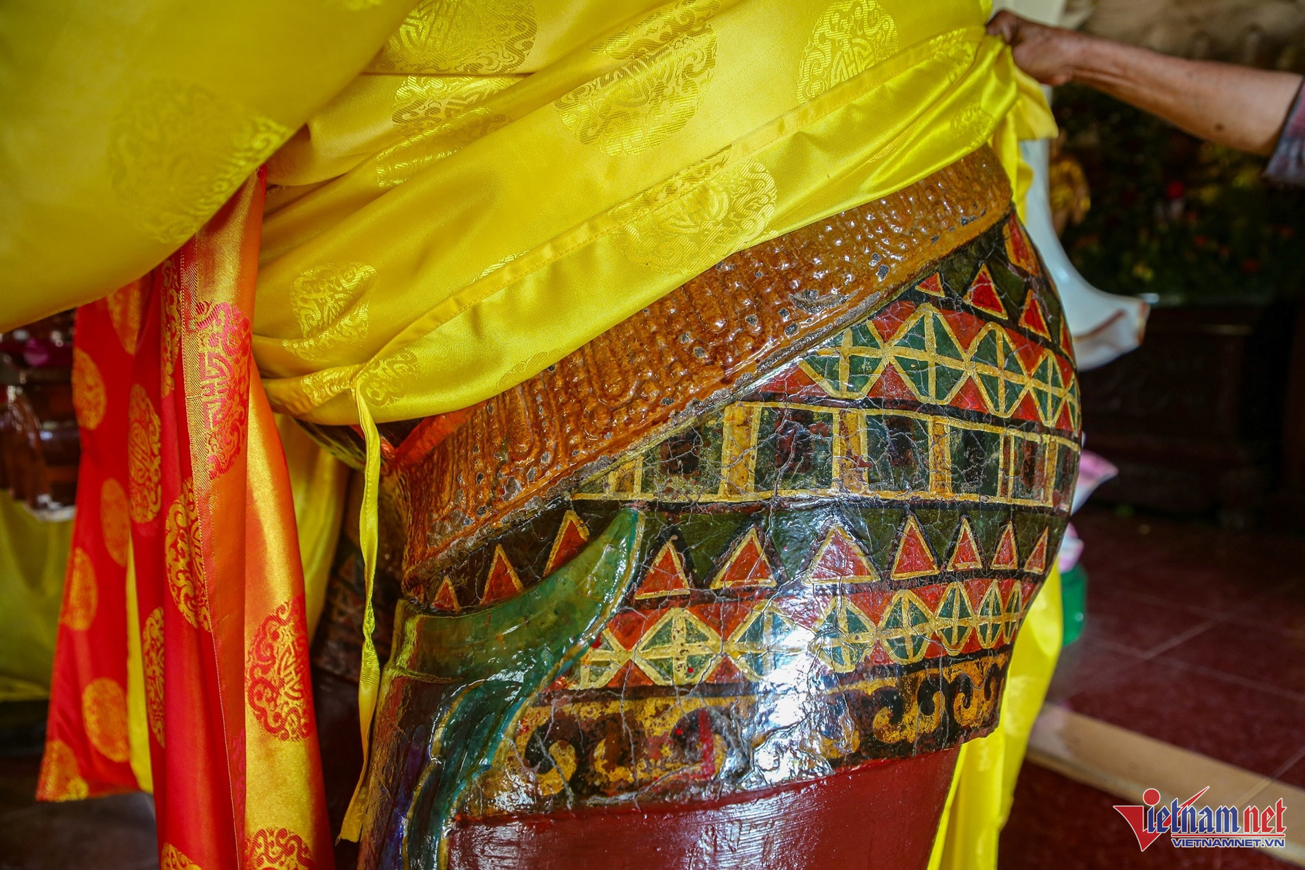 vietnam pagoda.jpg9.jpg