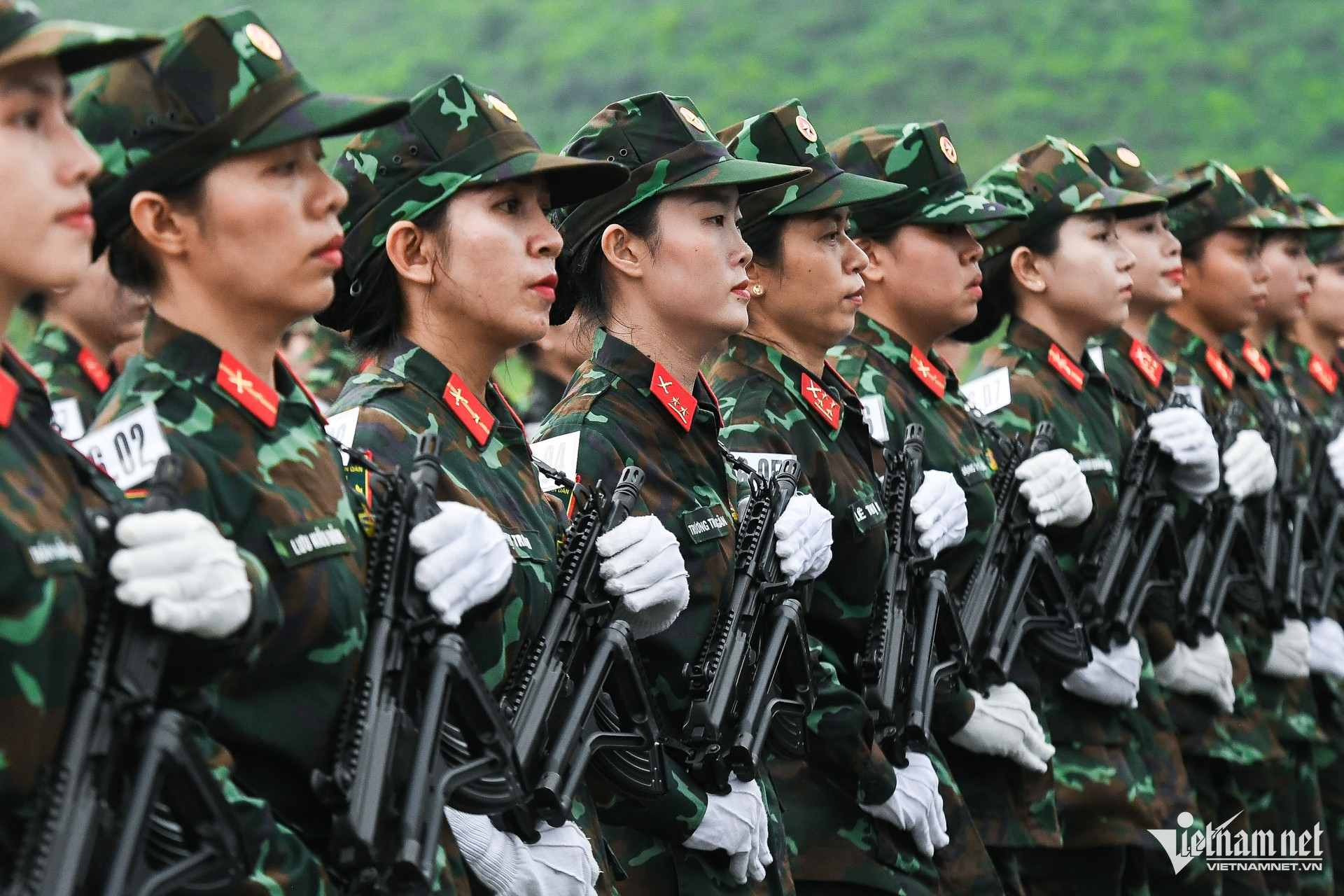vietnam parade7.jpg