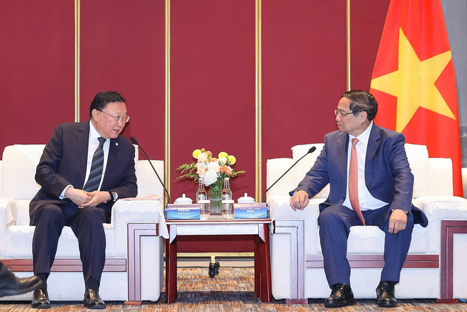 vna-potal-thu-tuong-pham-minh-chinh-tiep-lanh-dao-mot-so-tap-doan-hang-dau-trung-quoc-8110607.jpg
