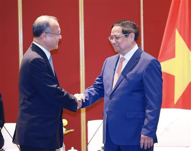 pm-pham-minh-chinh-receives-jonathan-choi.jpg