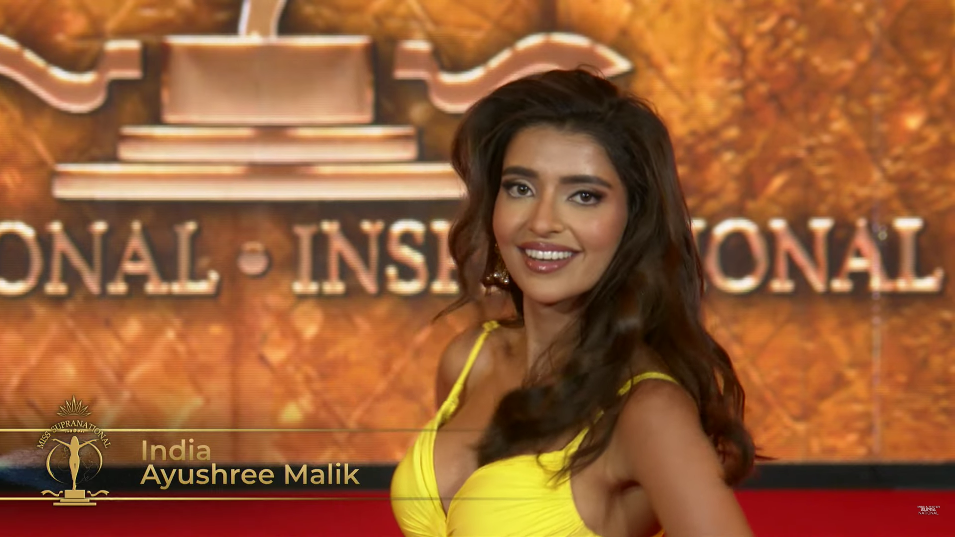 Screenshot 2025 06 24 211349.png