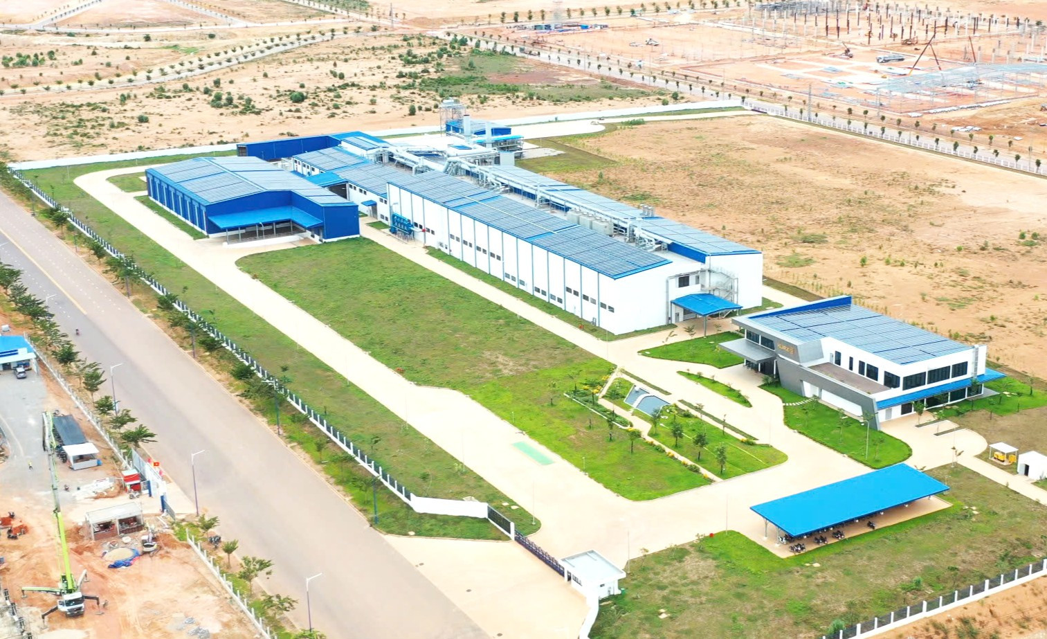 binh dinh1 72887.jpg