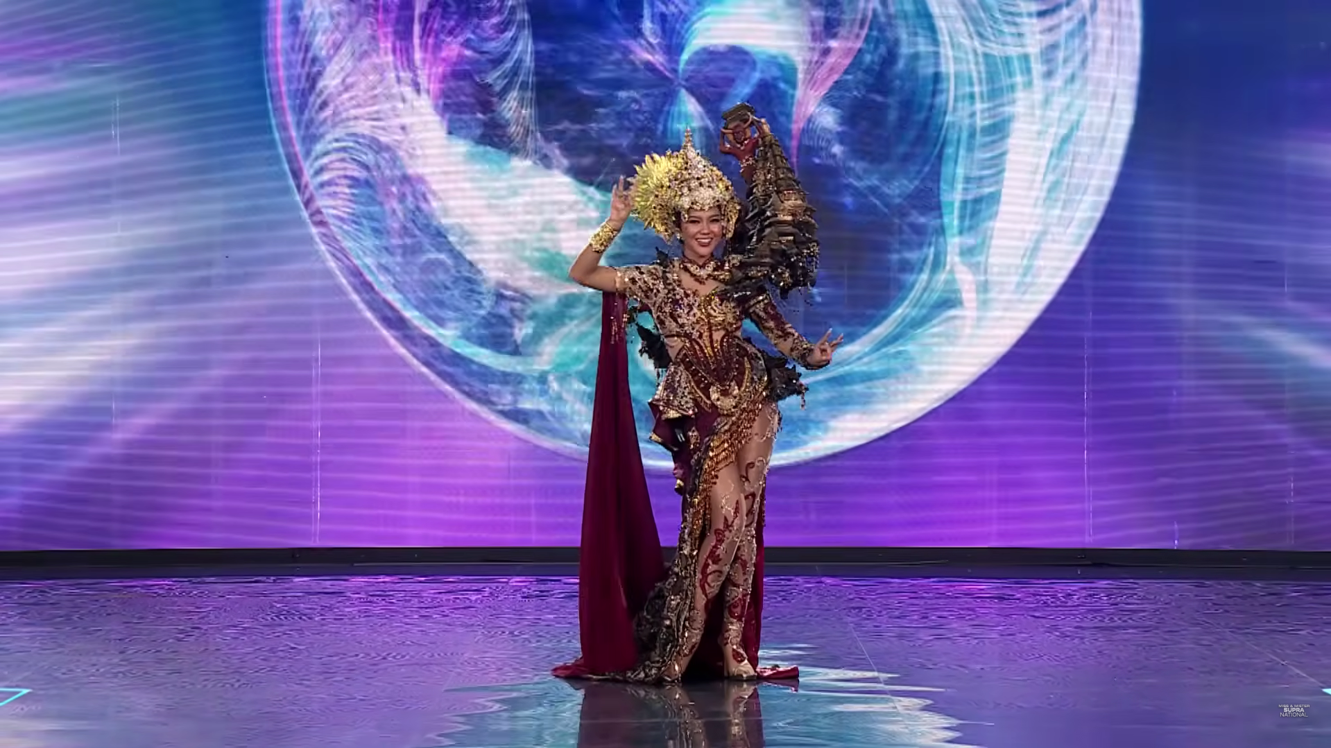 Screenshot 2025 06 26 115024.png