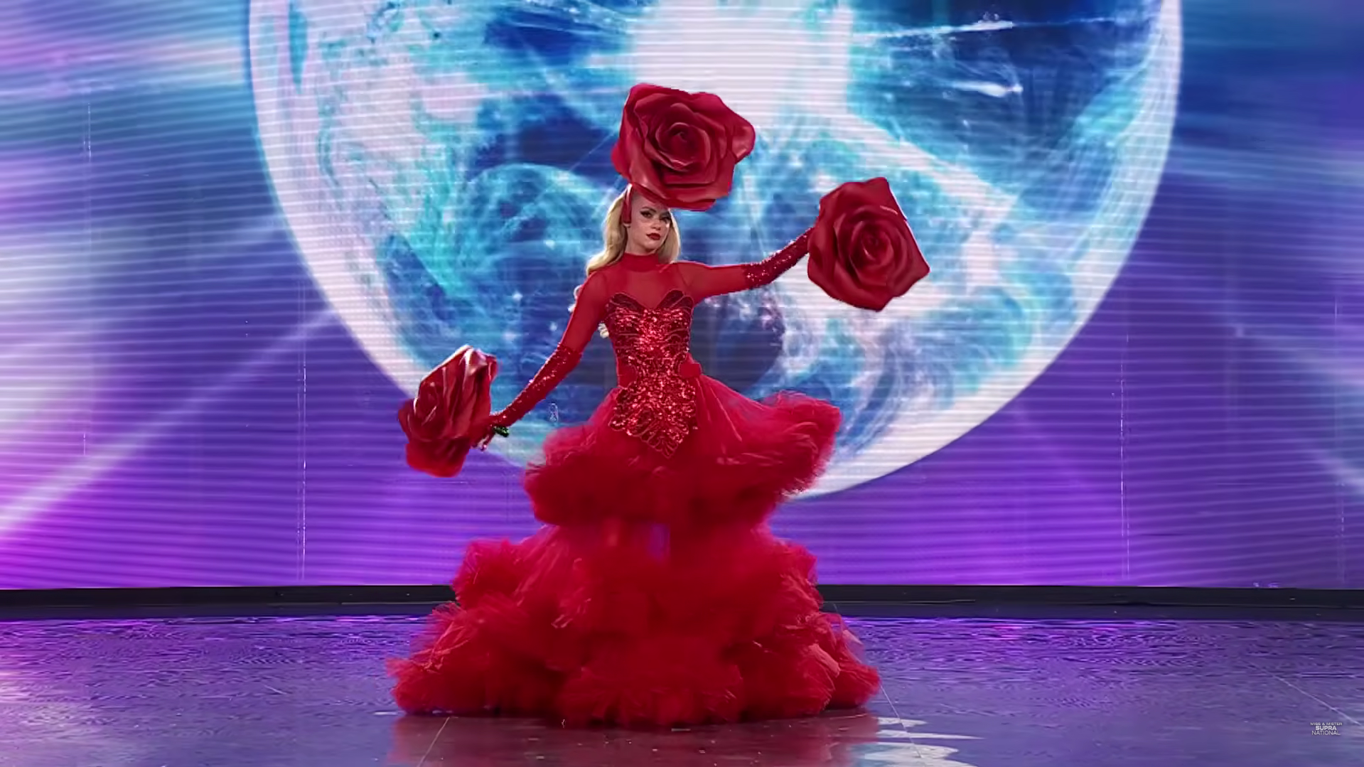 Screenshot 2025 06 26 120004.png