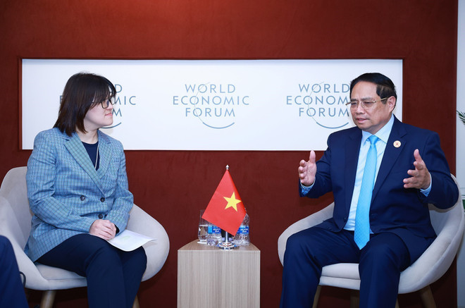 vna-potal-thu-tuong-tiep-lanh-dao-mot-so-tap-doan-dang-dau-tu-tai-viet-nam-8112649.jpg