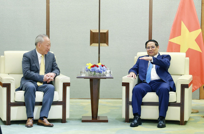 pham-minh-chinh-4.jpg