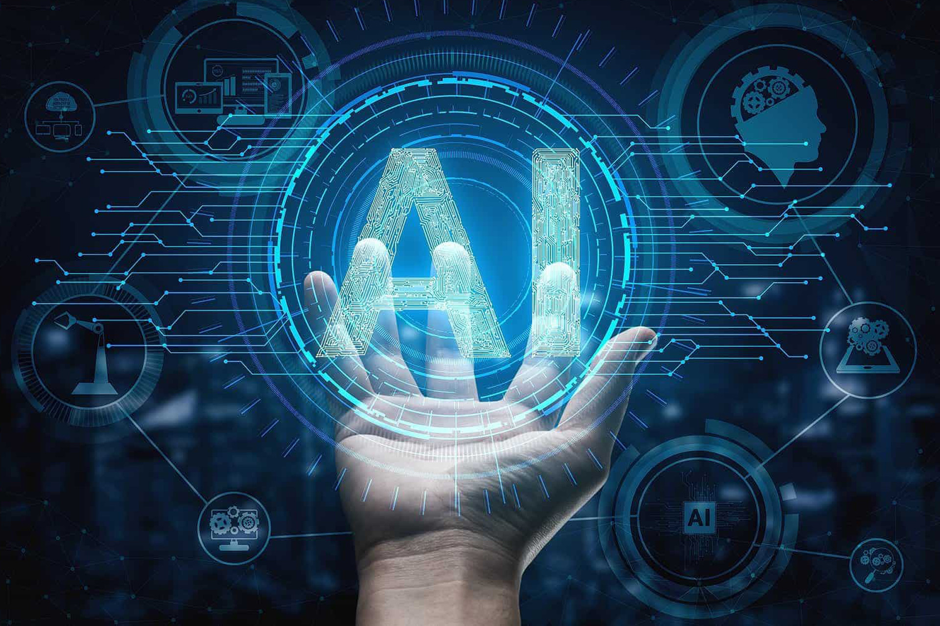 ung dung ai vietnam01 1 81824.jpg