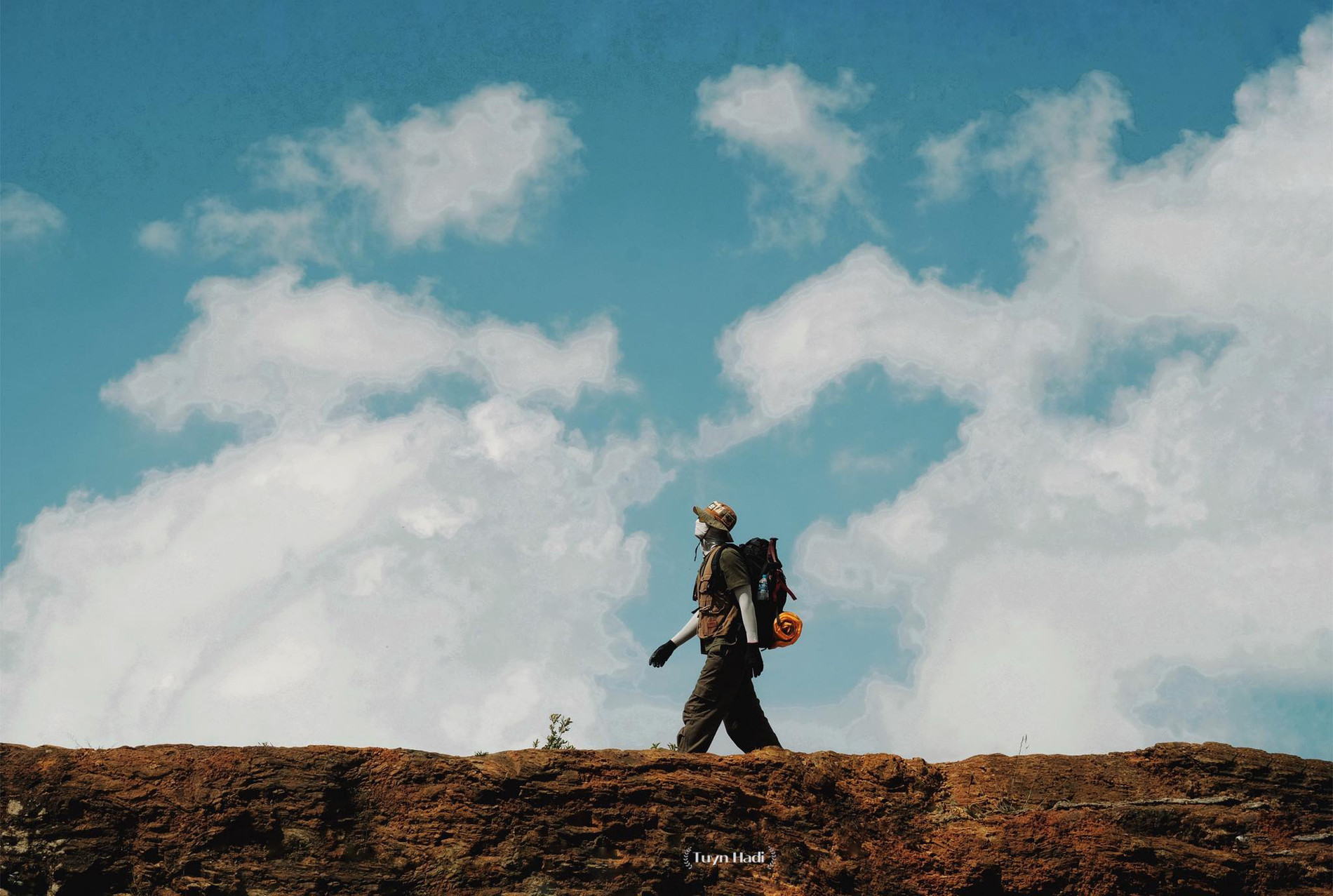 vietnam highland.jpg12.jpg