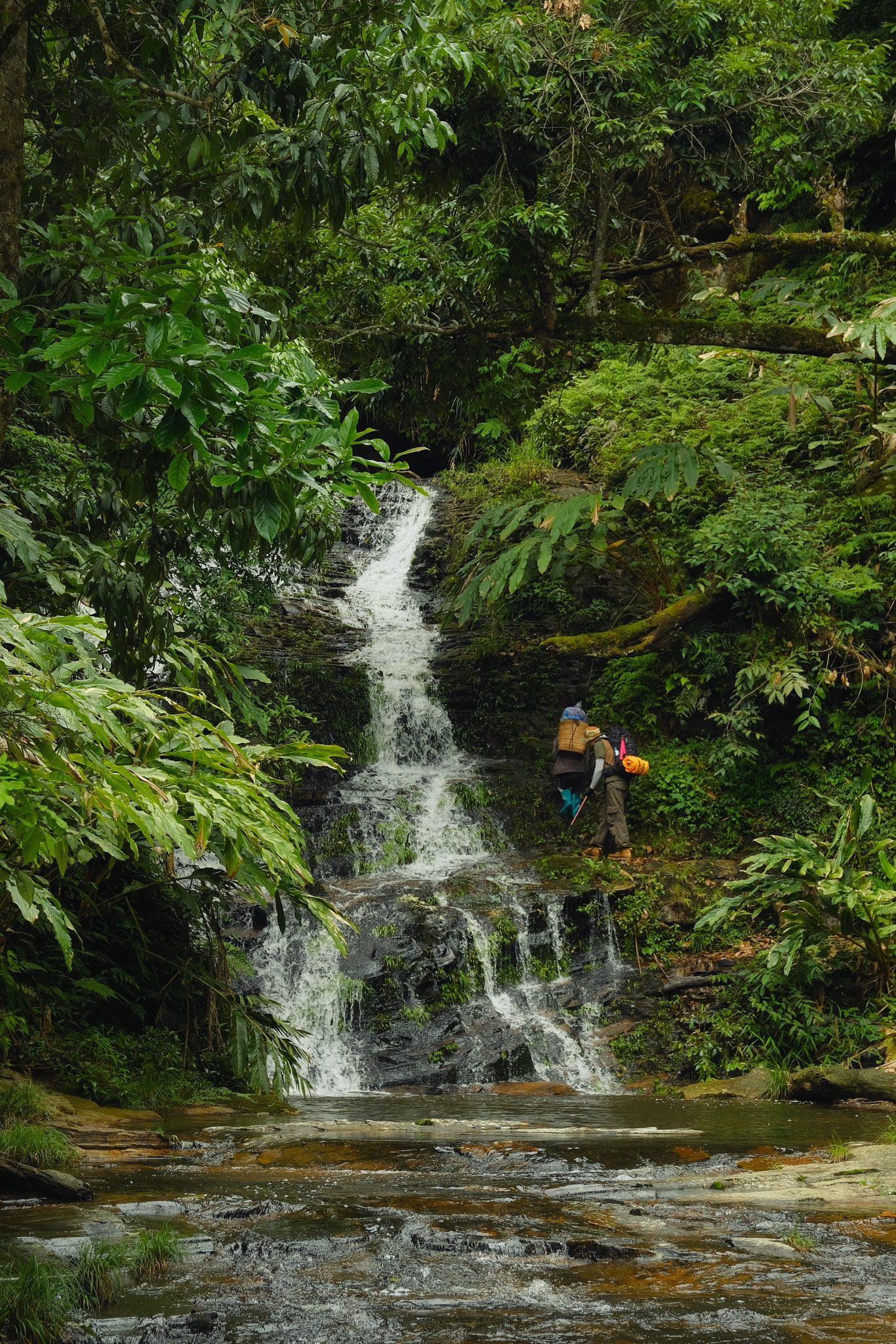 vietnam highland.jpg4.jpg