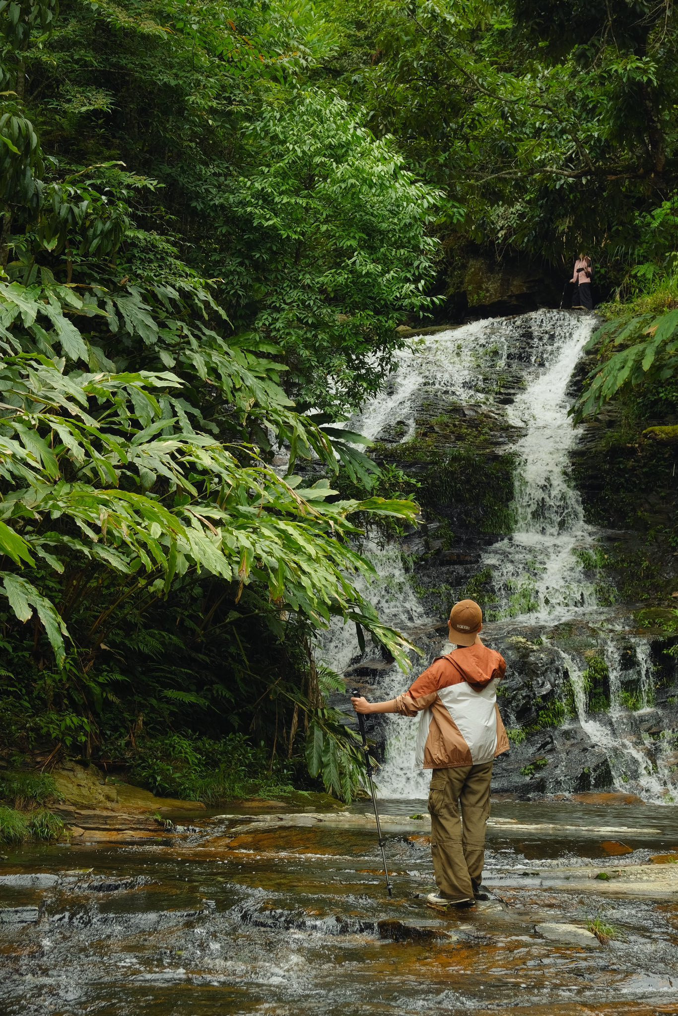 vietnam highland.jpg5.jpg