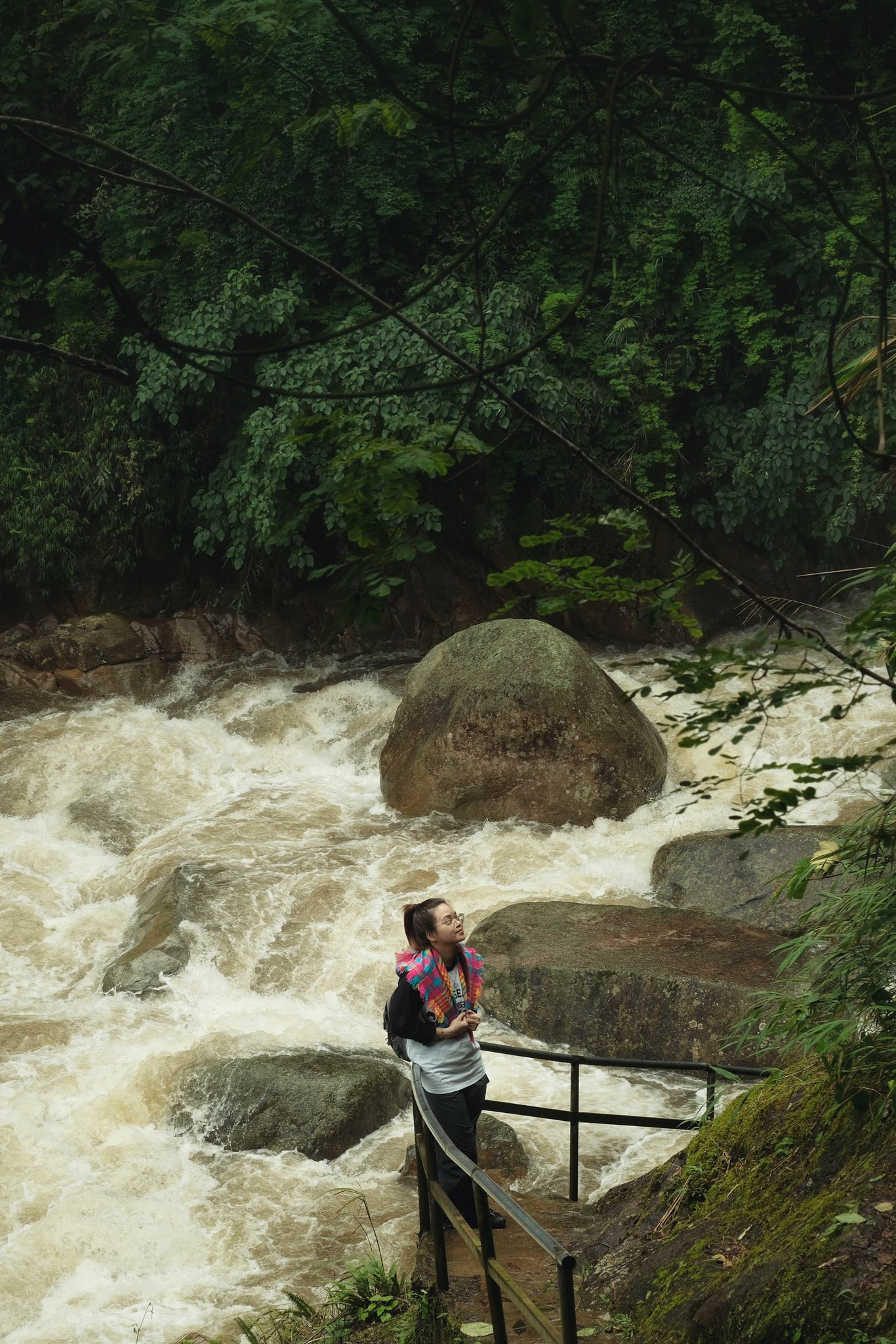 vietnam highland.jpg6.jpg