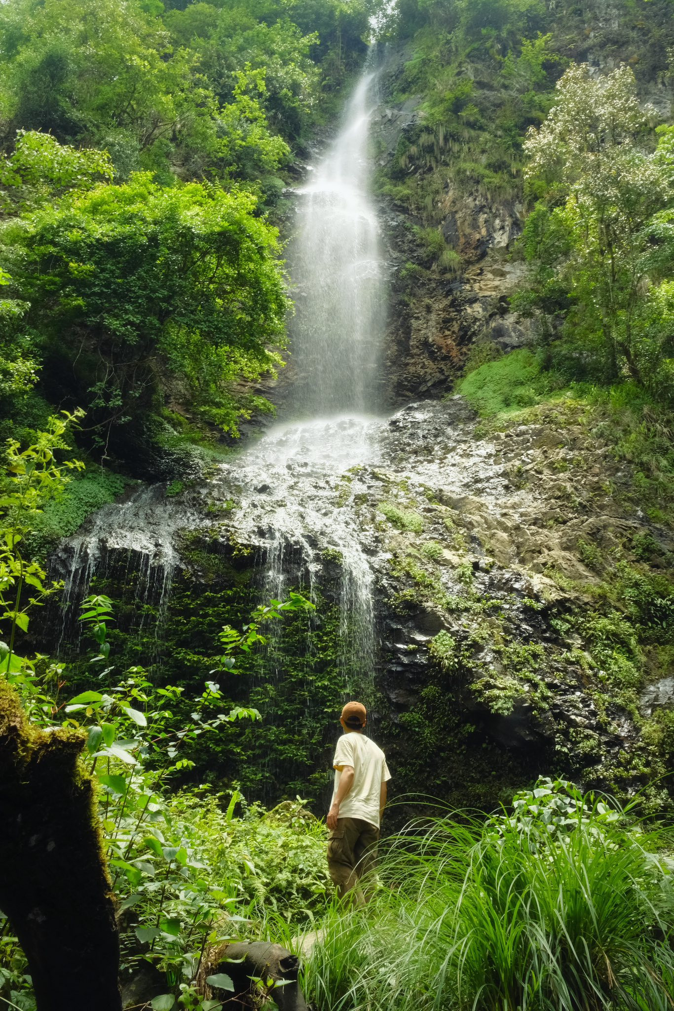 vietnam highland.jpg7.jpg