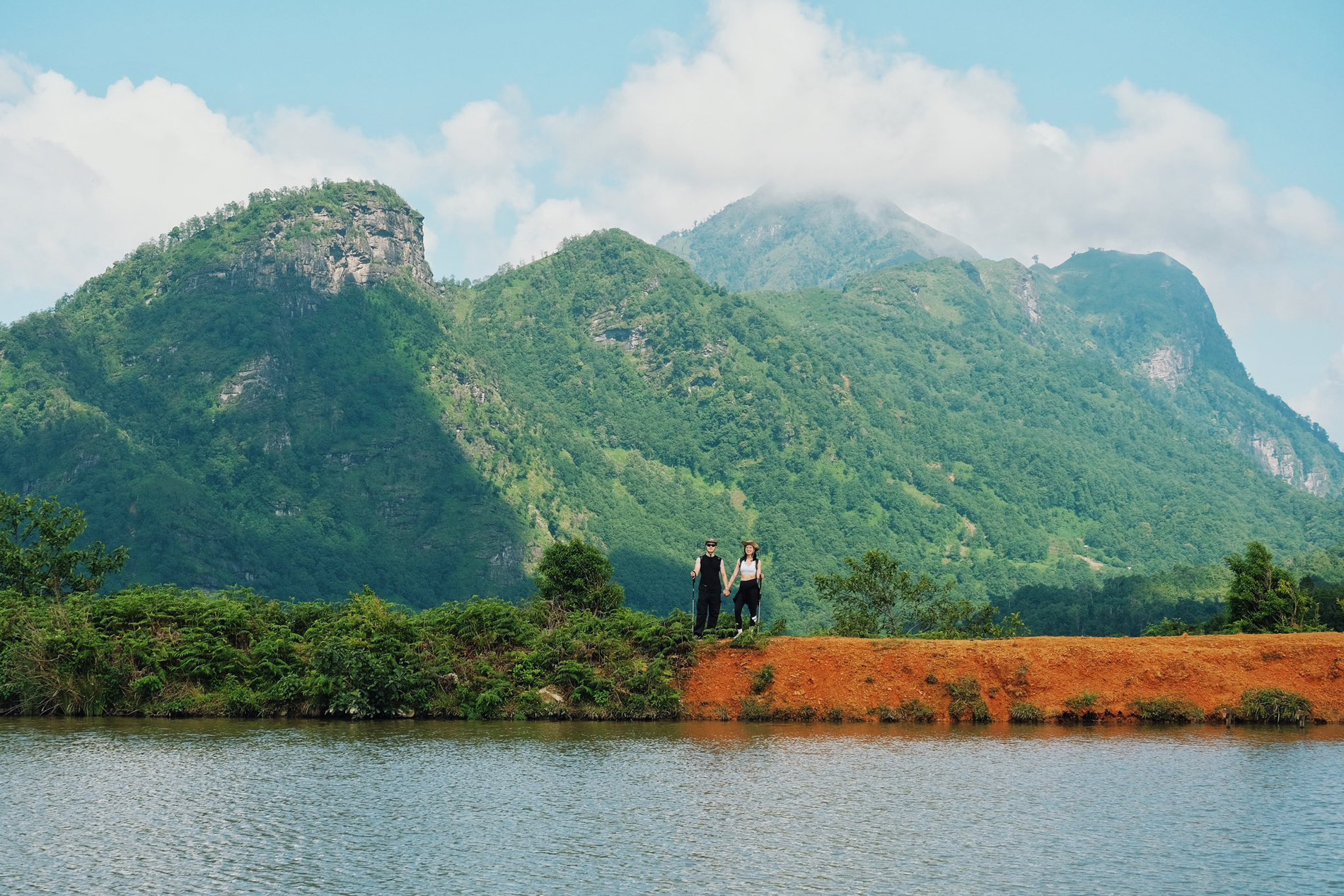 vietnam highland.jpg8.jpg