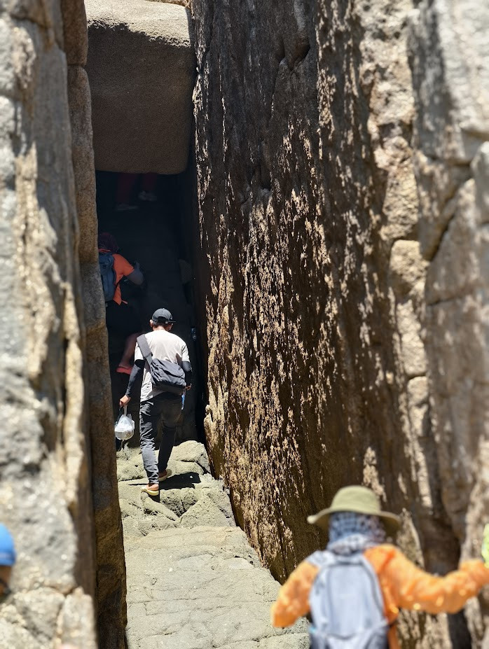 vietnam island10.jpg