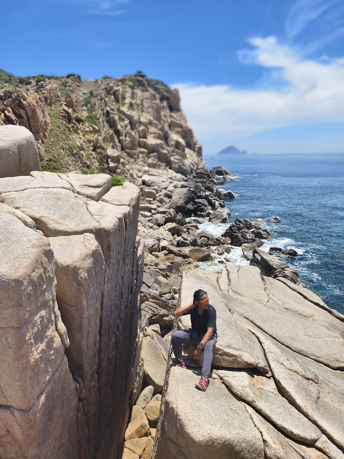 vietnam island11.jpg