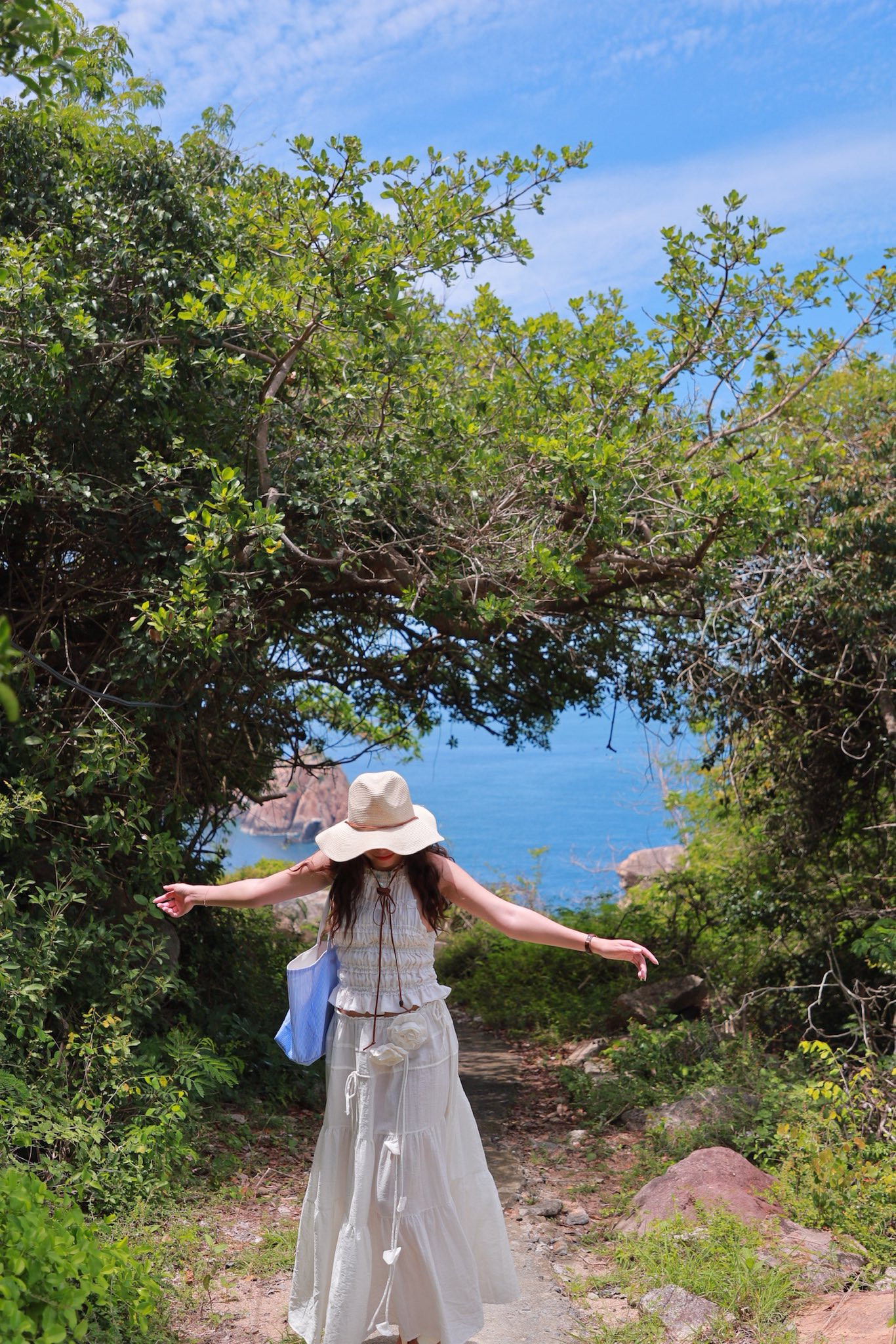 vietnam island12.jpg