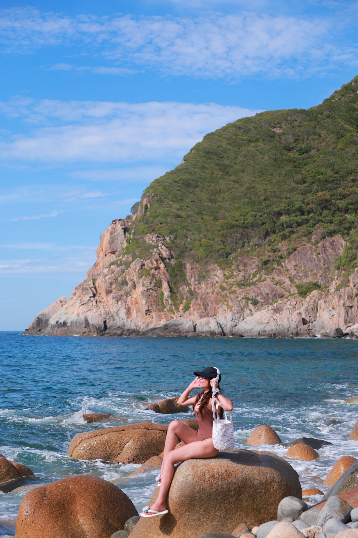 vietnam island14.jpg