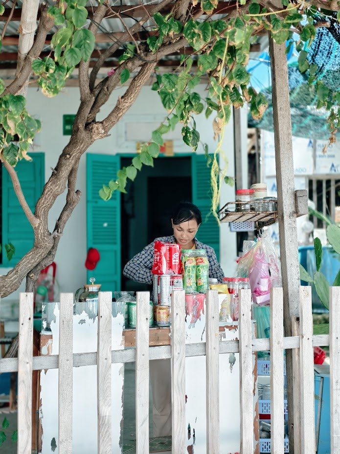 vietnam island2.jpg