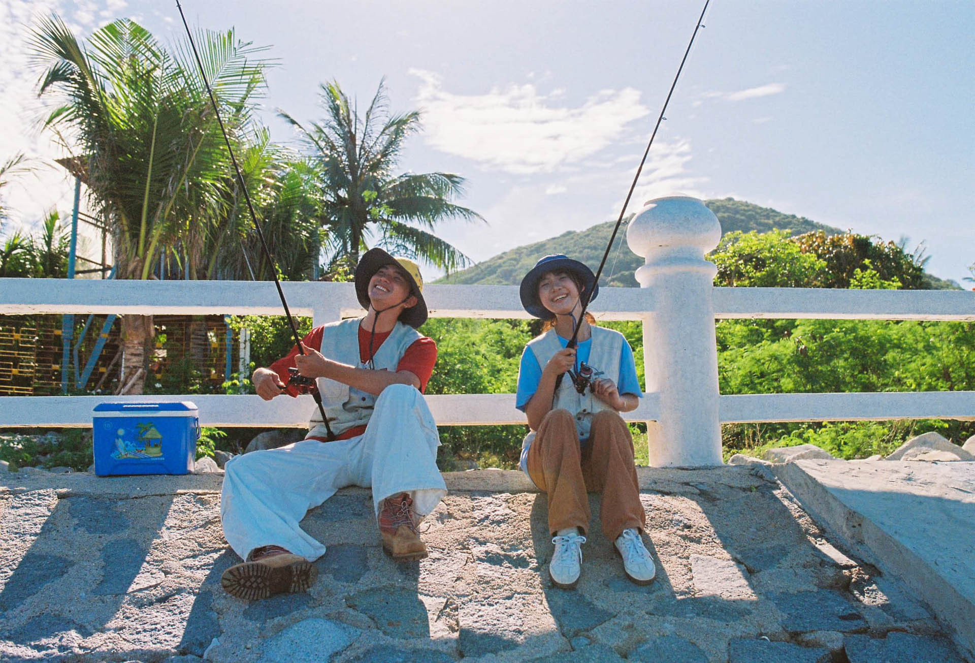 vietnam island7.jpg