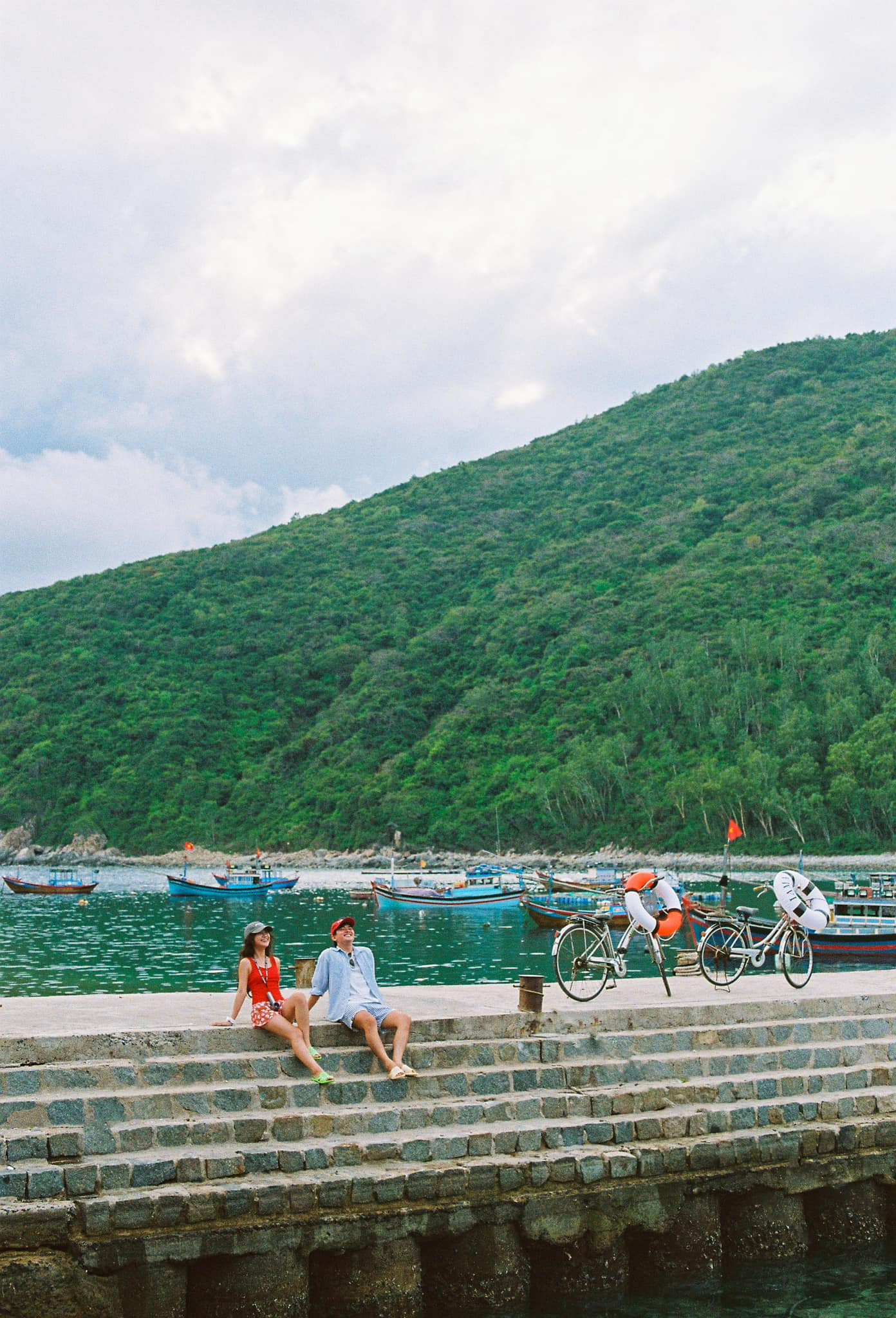 vietnam island8.jpg