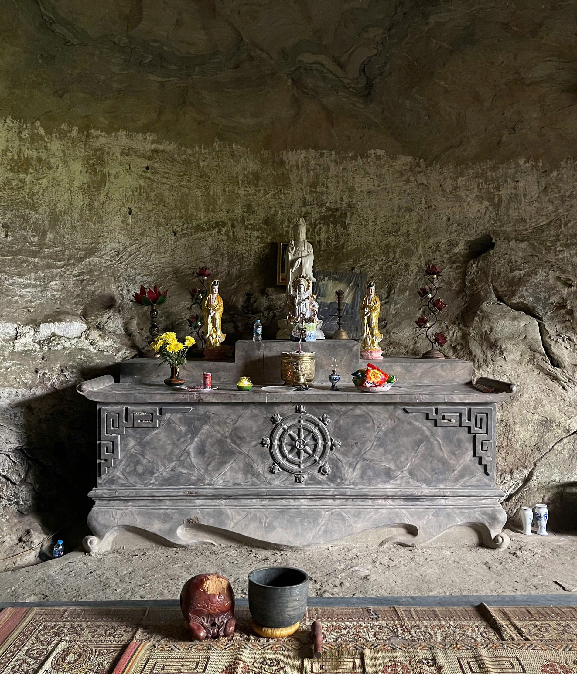 vietnam pagoda.jpg16.jpg