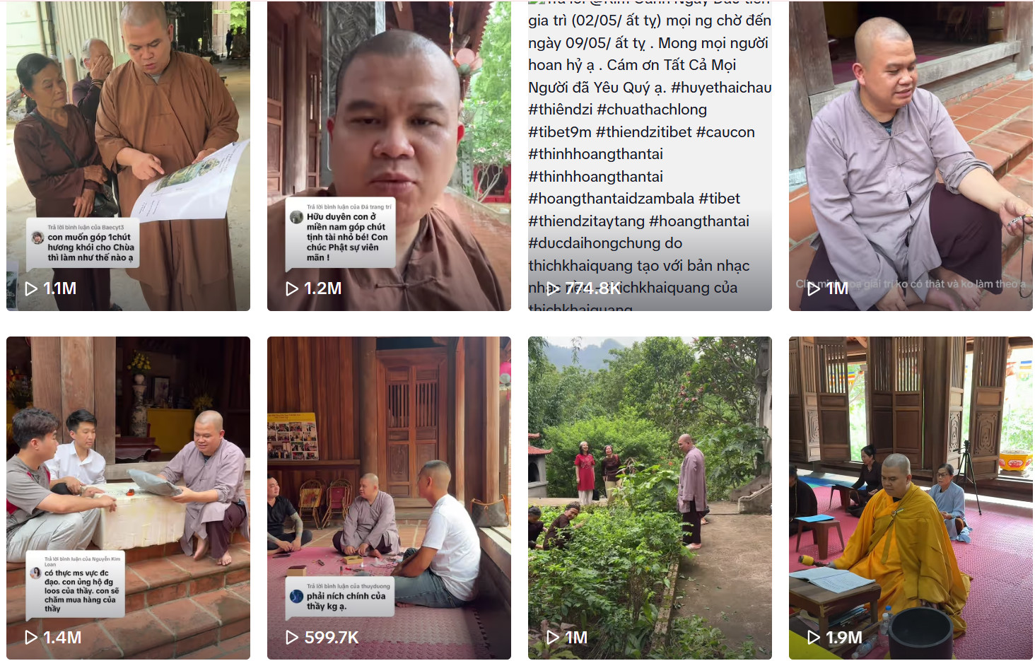 vietnam pagoda.jpg1.jpg.jpg