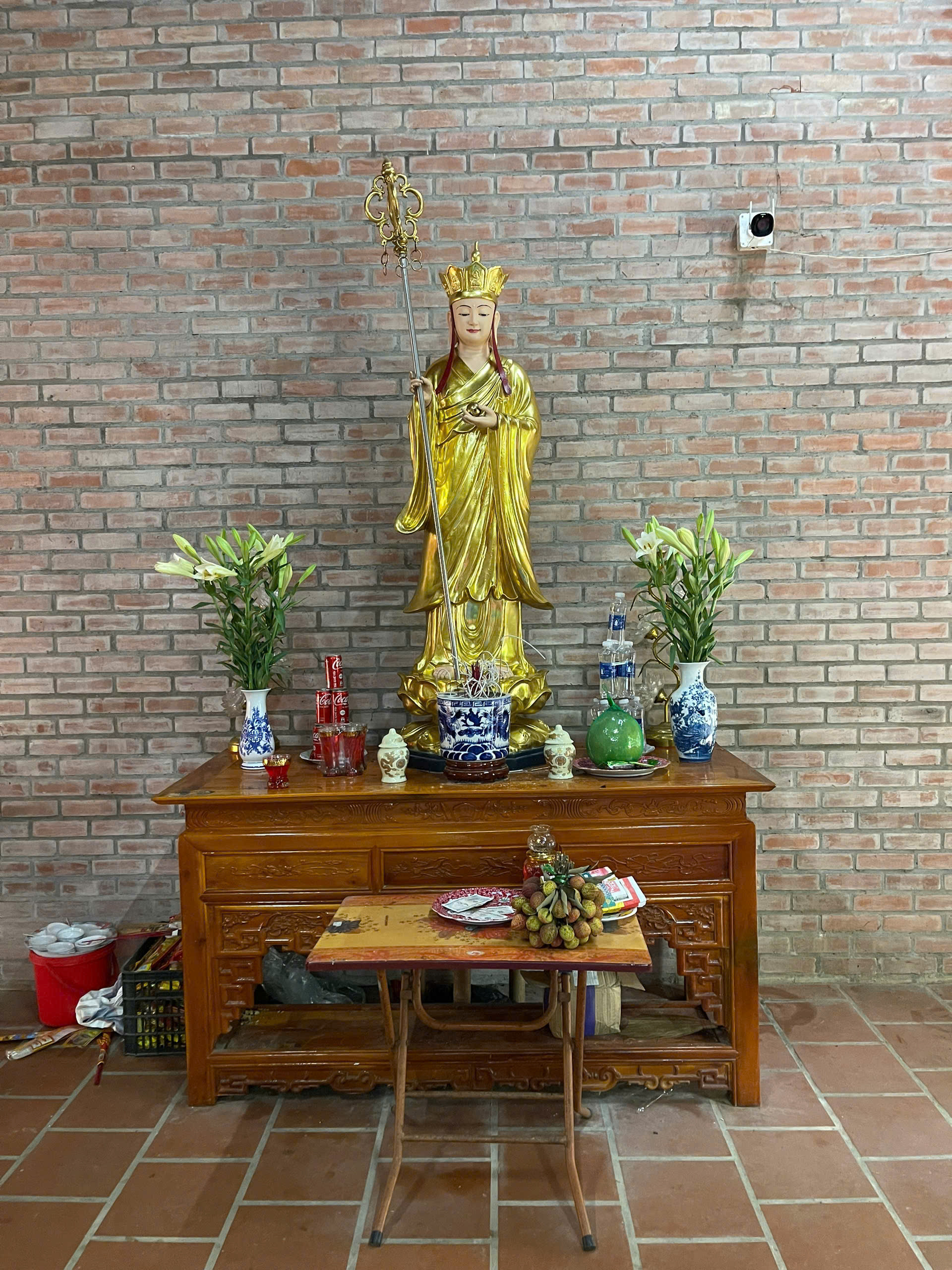 vietnam pagoda.jpg20.jpg