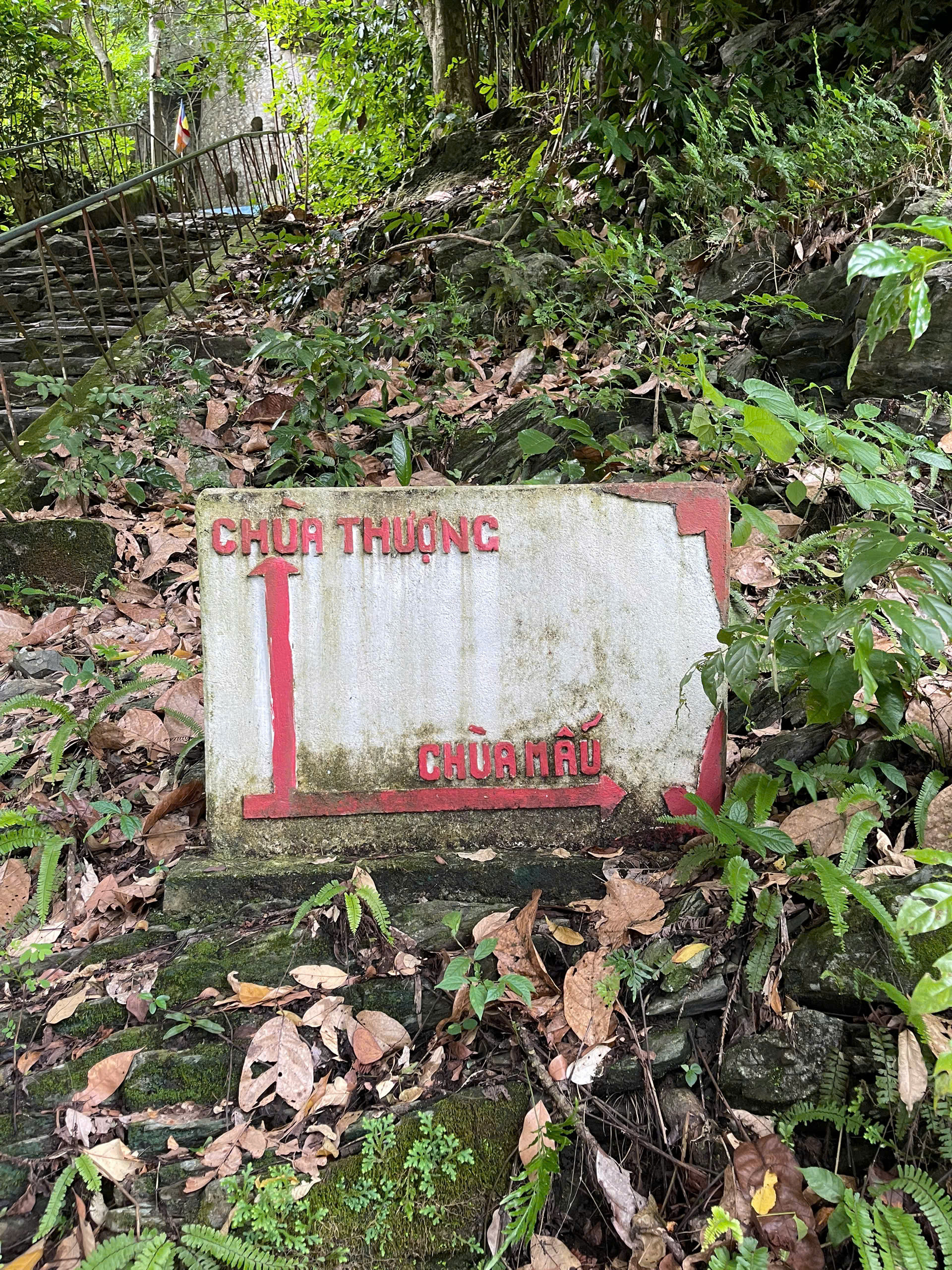 vietnam pagoda.jpg4.jpg