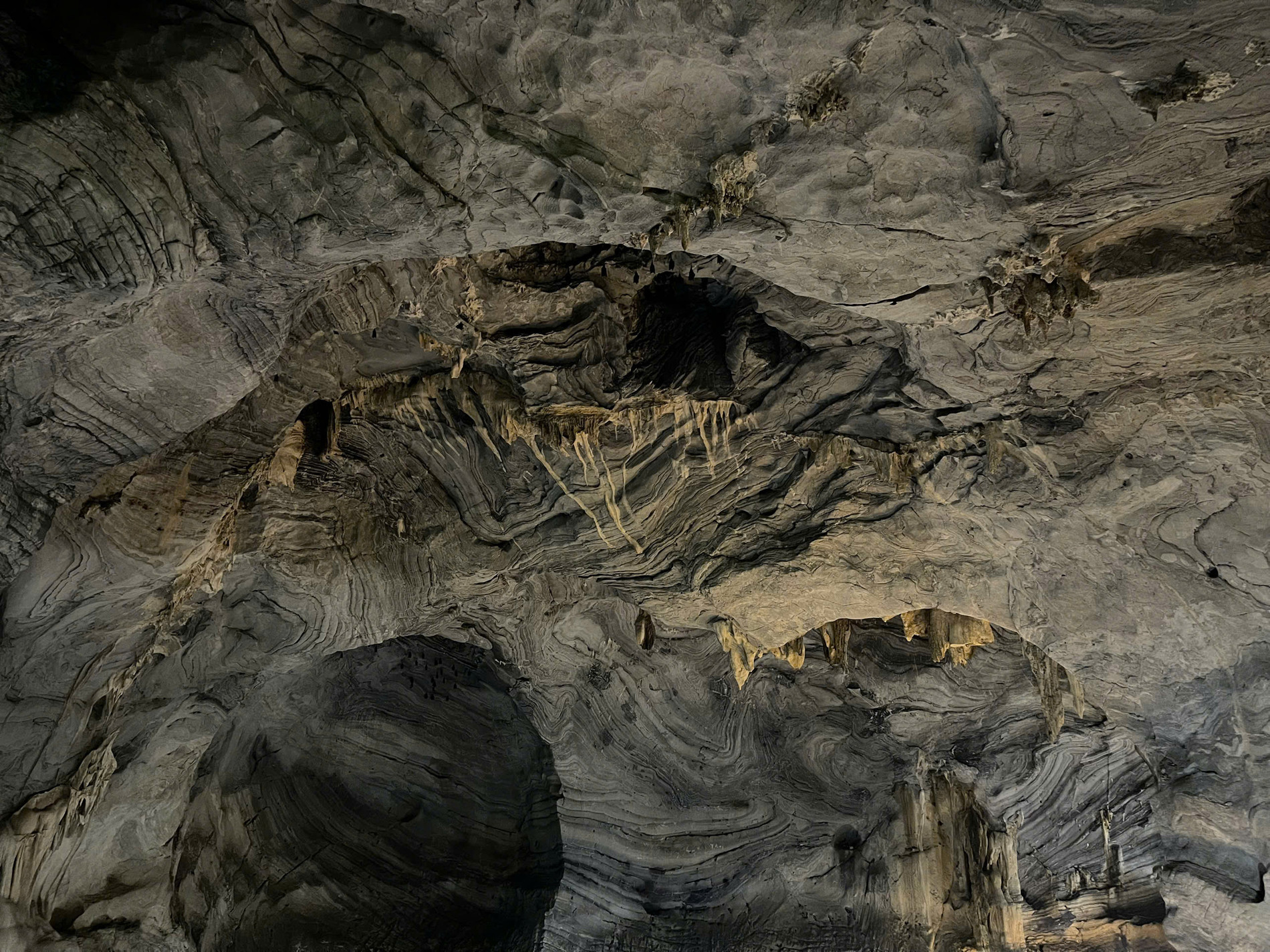 vietnam pagoda.jpg6.jpg