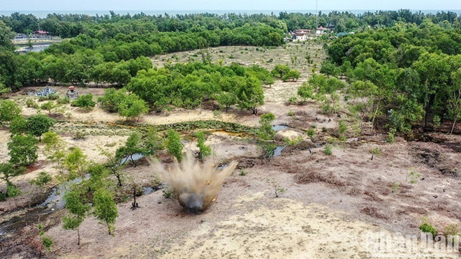 uxo2.jpg