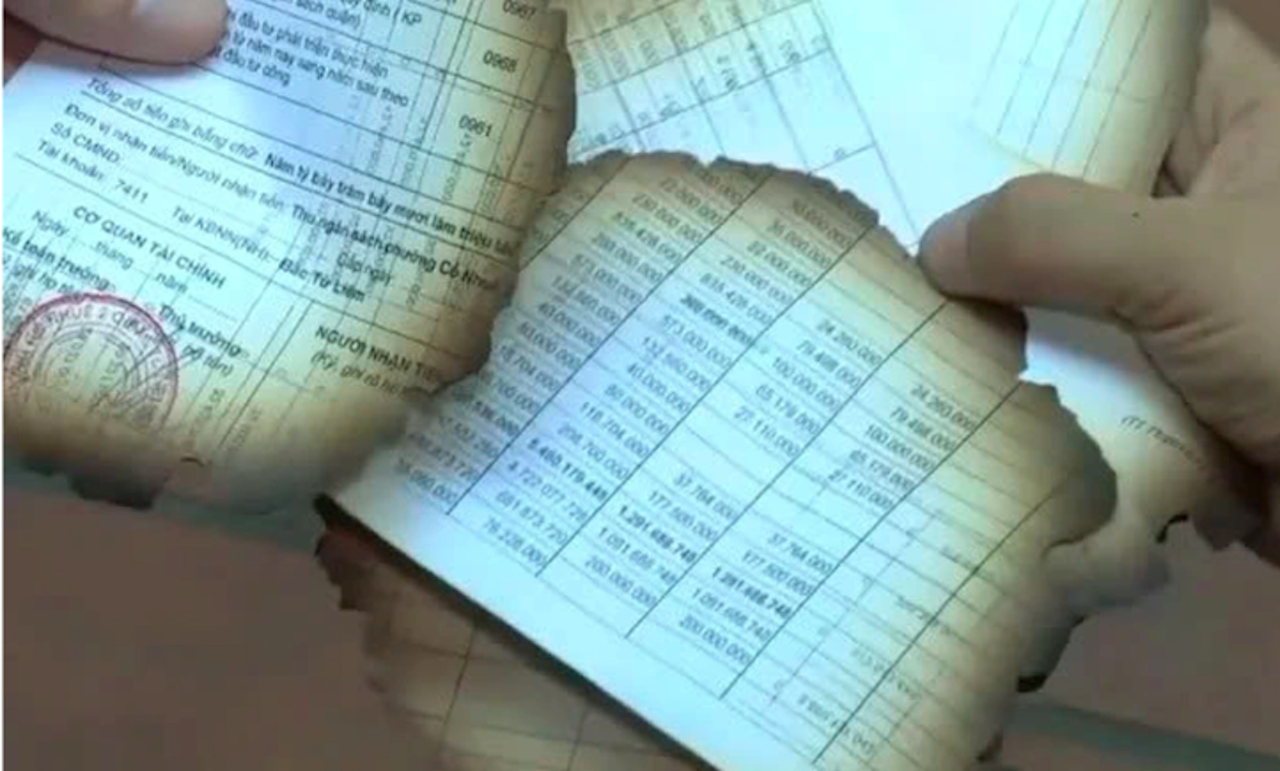 Ảnh chụp Màn hình 2025 06 27 lúc 09.45.58.png