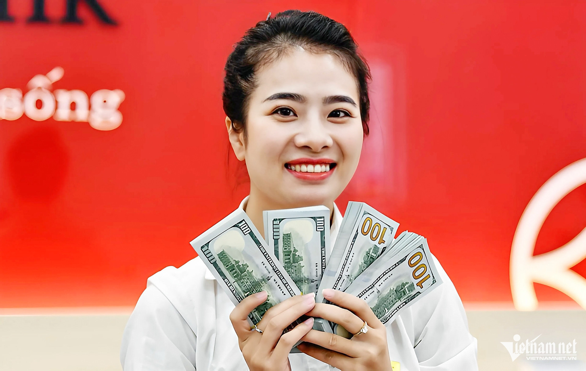 dollar price NamKhanh.jpg
