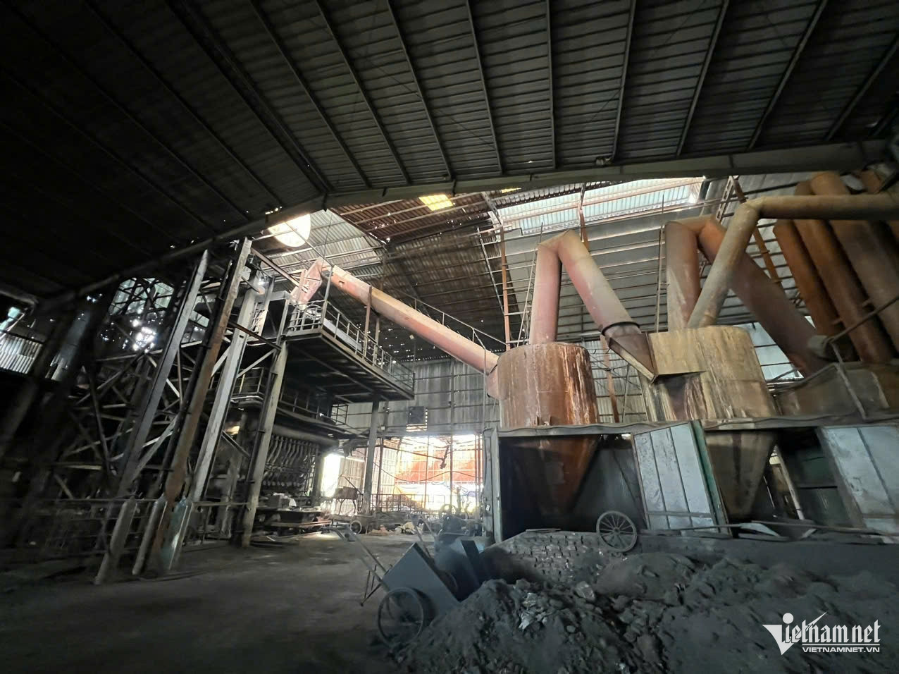 environmental pollution1.jpg