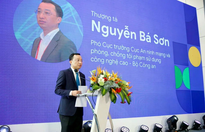 nguyen-ba-son.jpg