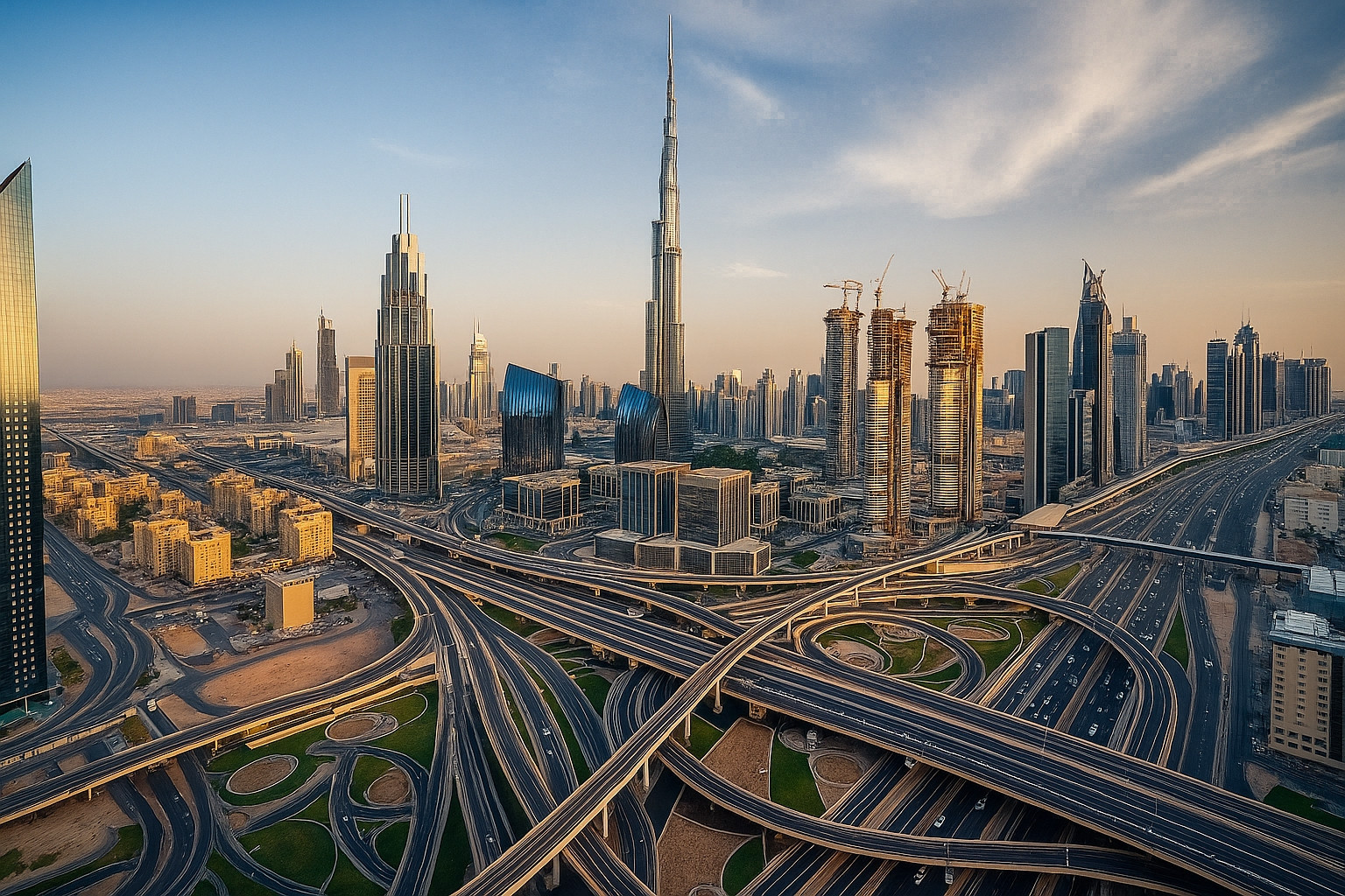 HCM City accelerates underground cabling to modernise landscape
