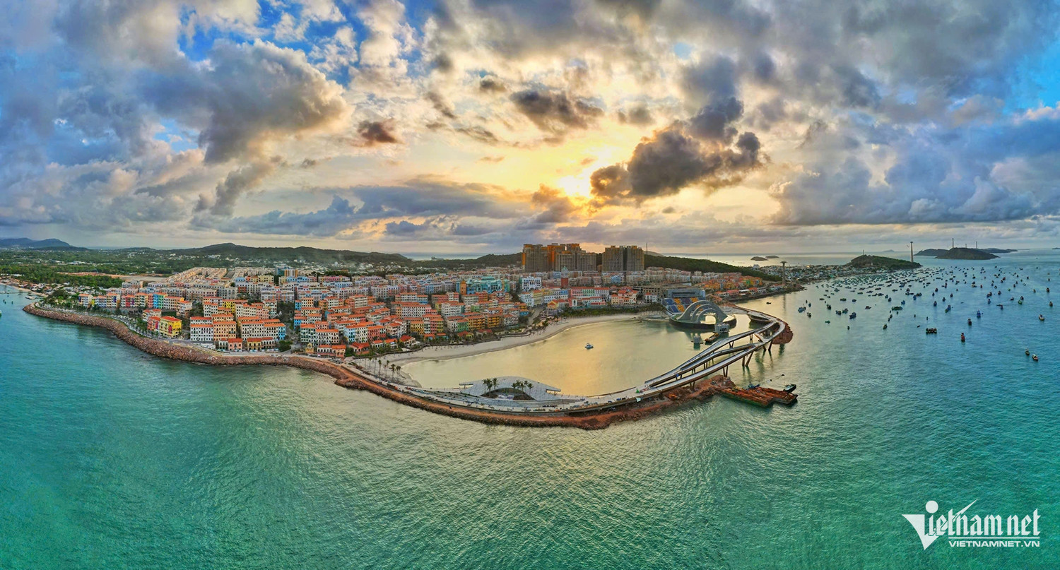 W-phu quoc 38970.jpg