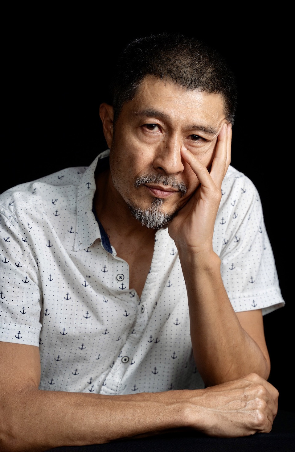 Copy of Charlie Nguyen_KhooaNguyen_12 2.jpeg